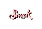 Logo Snack - Do man